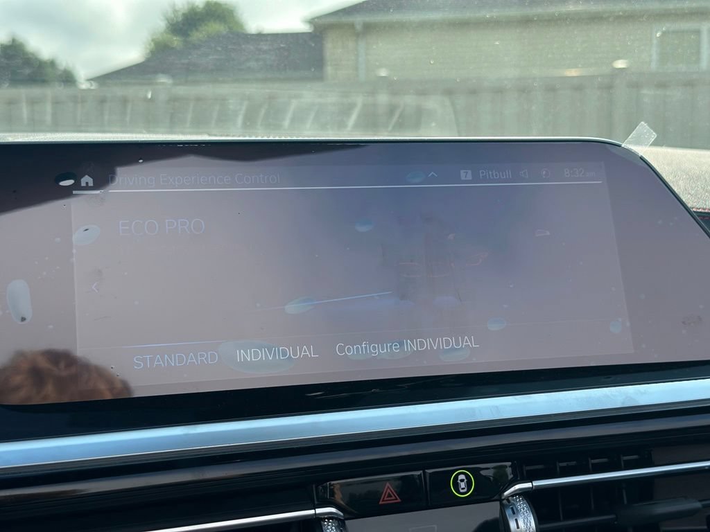 New 2026 BMW Z4 M40i RWD image 39