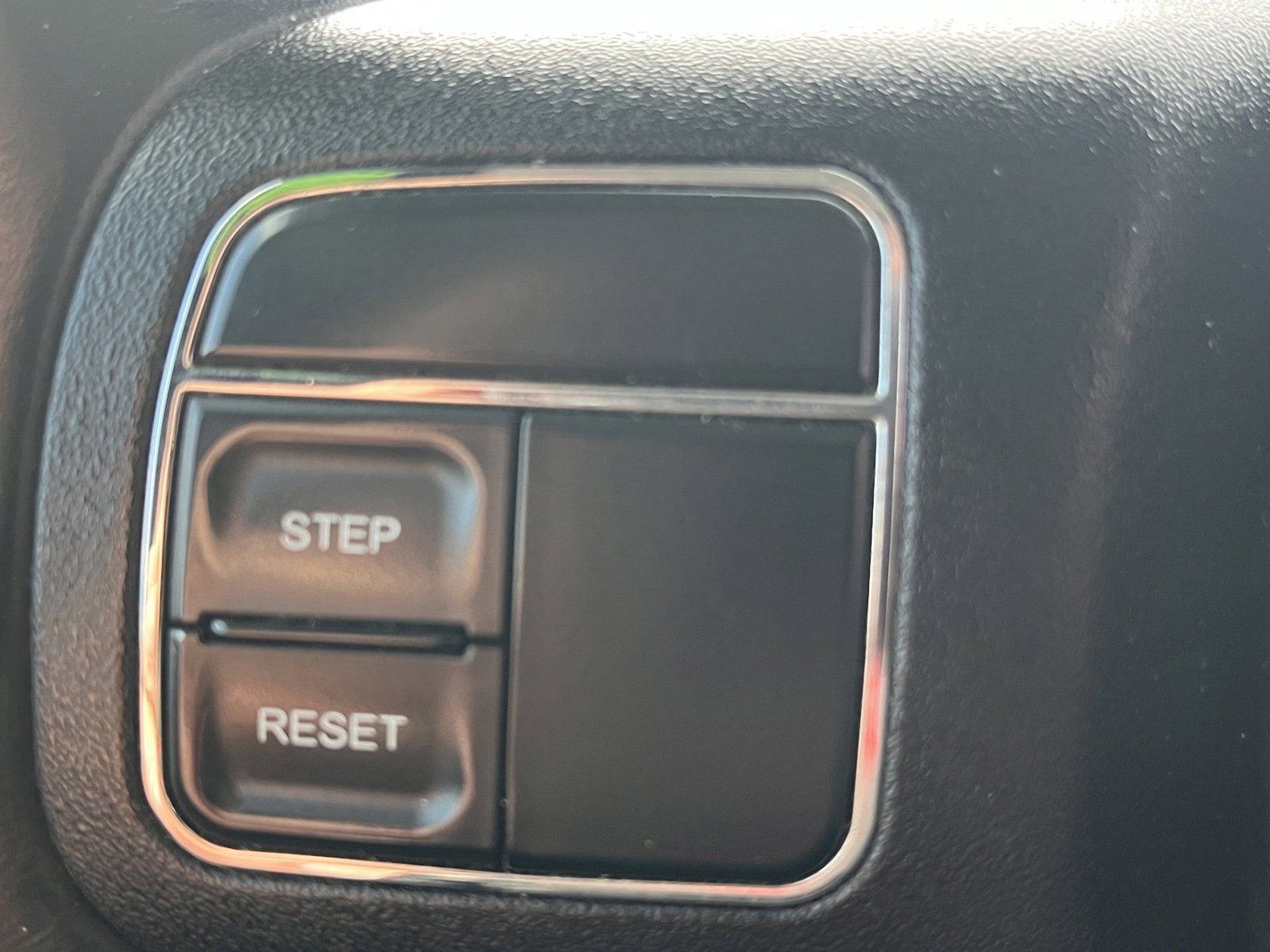 Used 2016 Jeep Wrangler Rubicon w/ Power Convenience Group AWD/4WD image 18