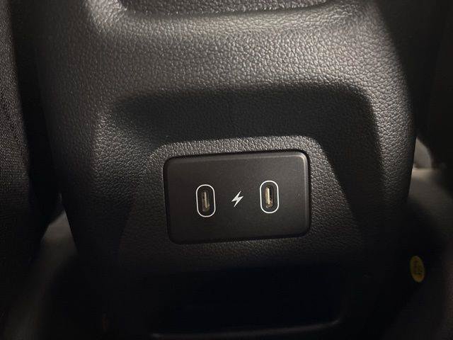 Used 2026 Hyundai Venue SEL FWD image 20