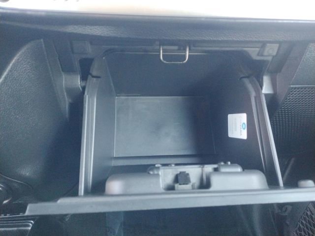 Used 2012 Jeep Wrangler Unlimited Sahara w/ Dual Top Group image 32