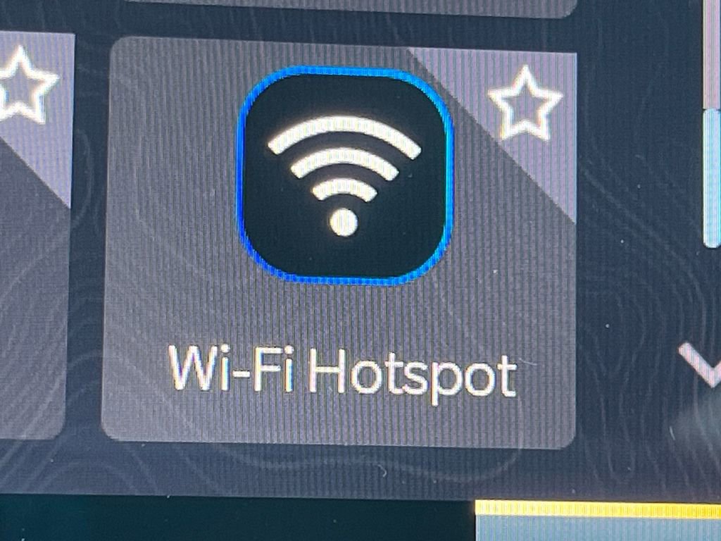 New 2025 Jeep Grand Cherokee Laredo image 14