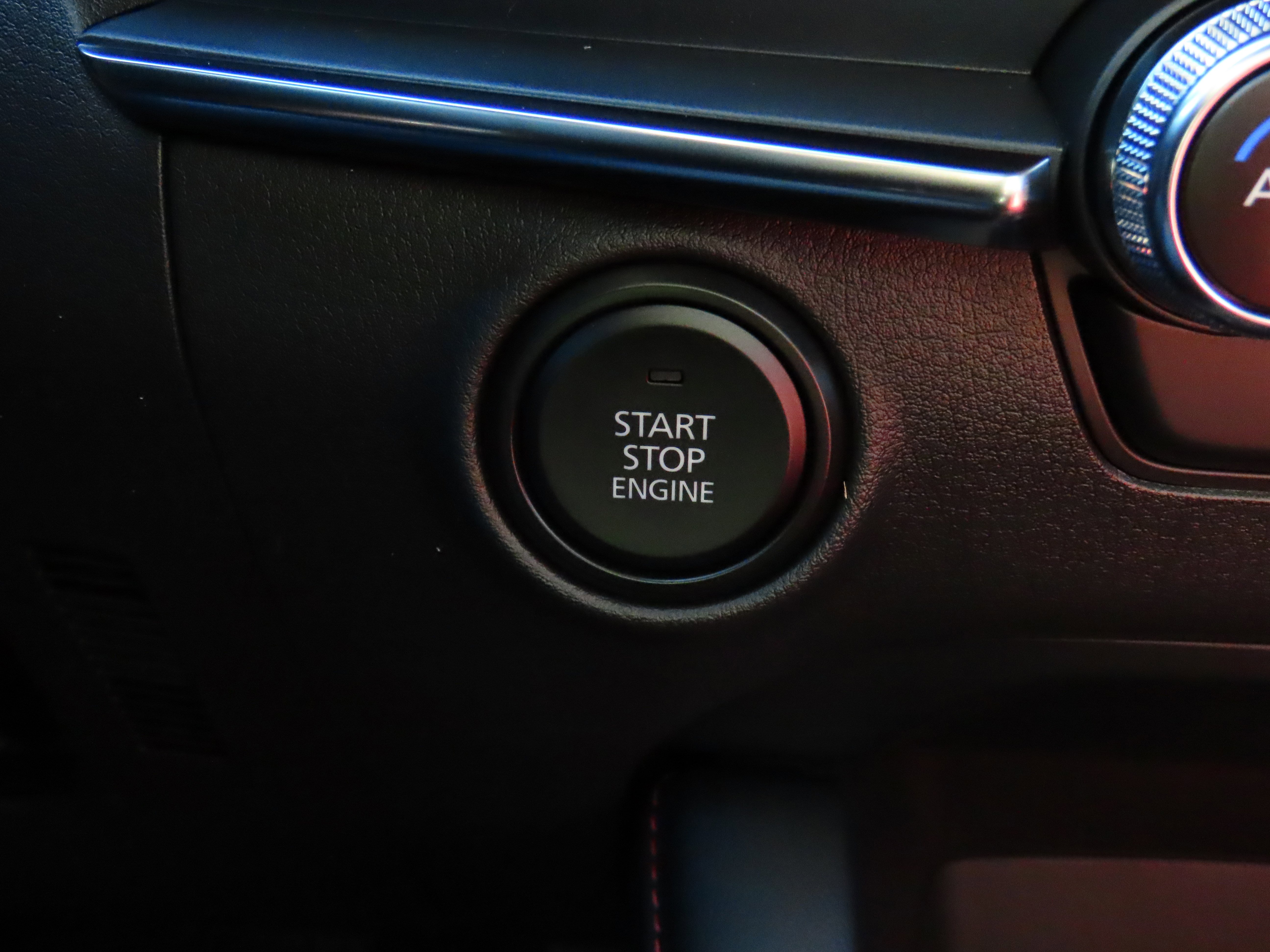 New 2026 MAZDA MAZDA3 Carbon AWD/4WD image 28