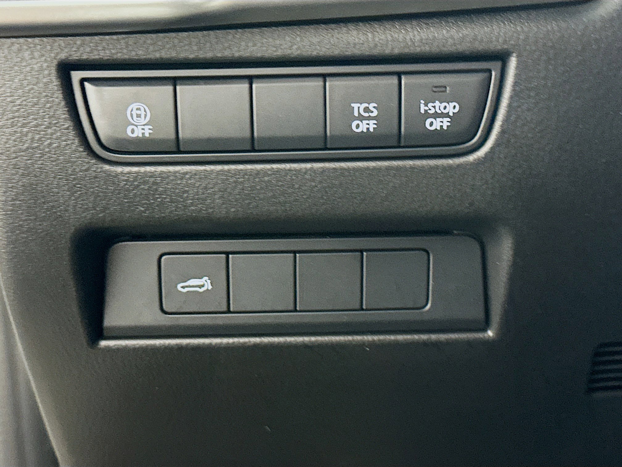 Used 2024 MAZDA CX-90 3.3 Turbo w/ Preferred Plus image 17