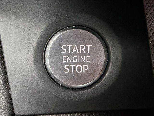 Used 2024 Audi Q5 2.0T Premium Plus image 21