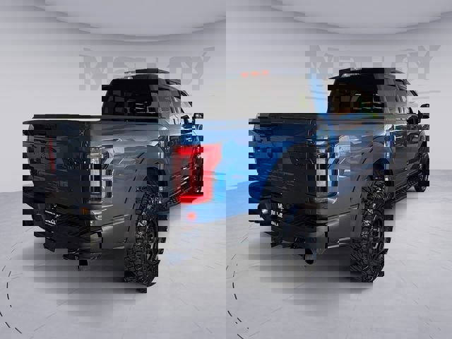 Used 2019 Ford F150 Raptor image 5