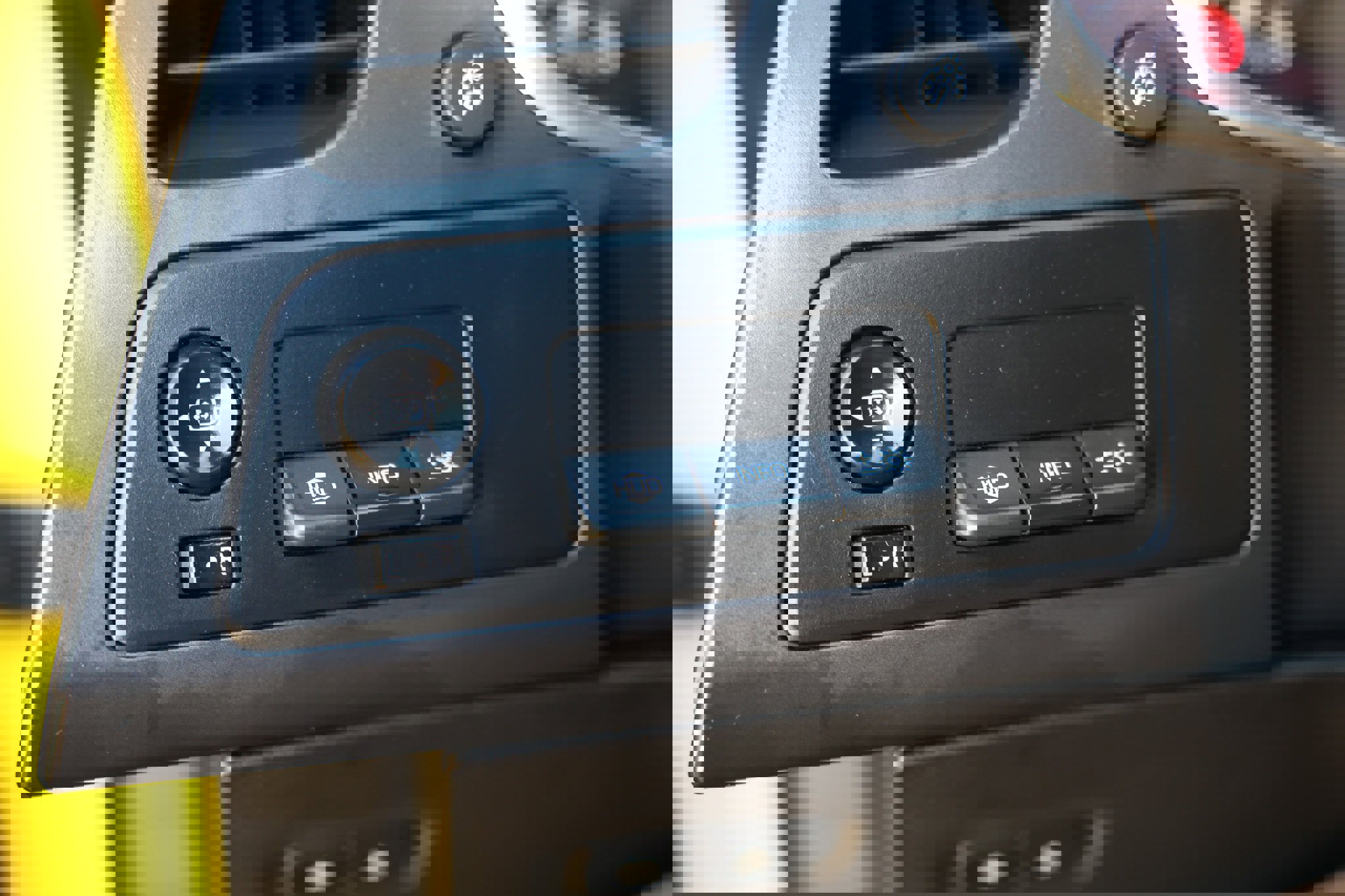 Used 2015 Chevrolet Corvette Stingray Coupe w/ 2LT Preferred Equipment Group image 46