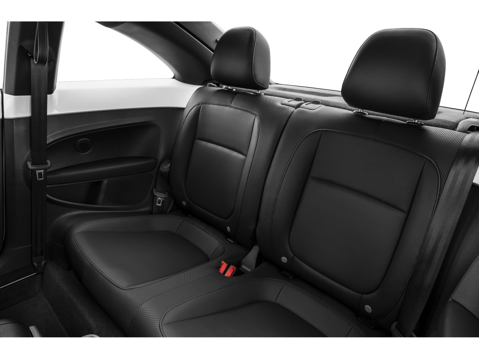 Used 2015 Volkswagen Beetle 1.8T FWD image 9