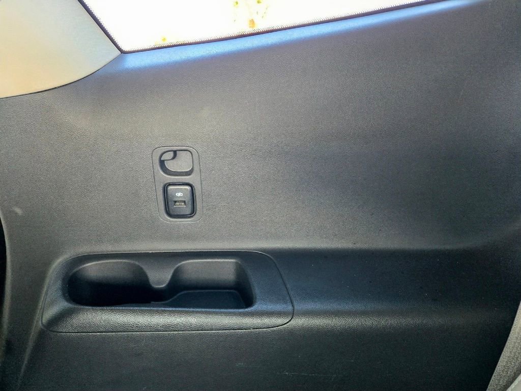 Used 2019 Buick Enclave Essence image 42