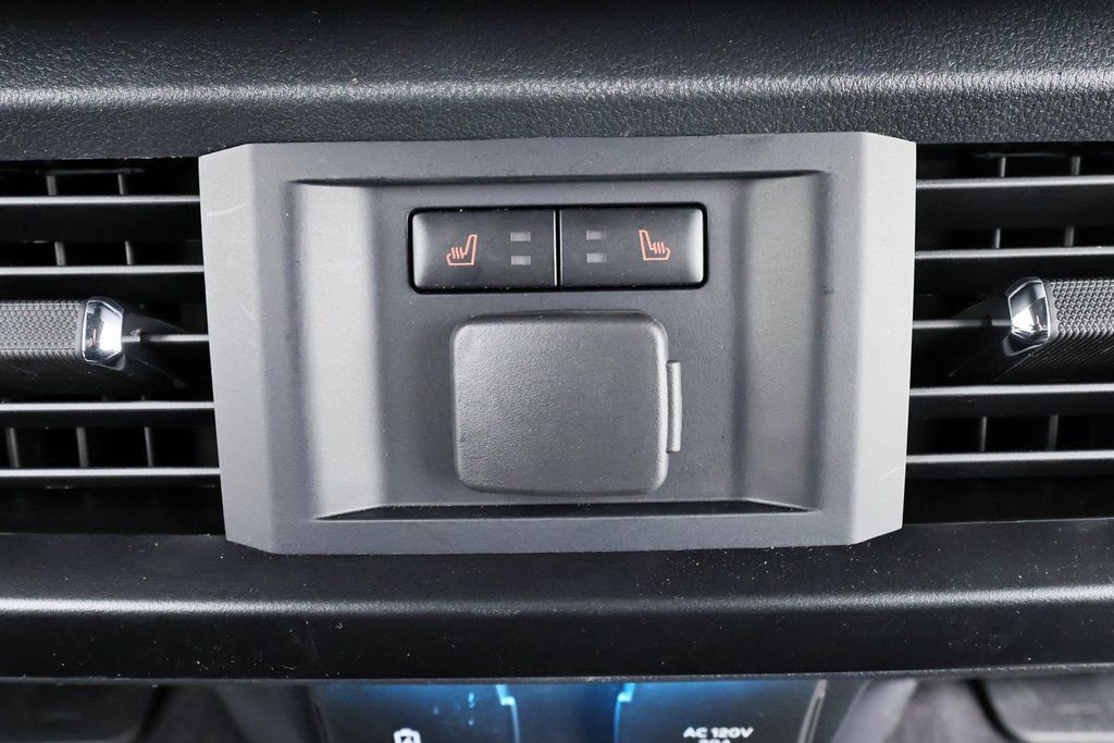 New 2025 Ford F150 Raptor image 14