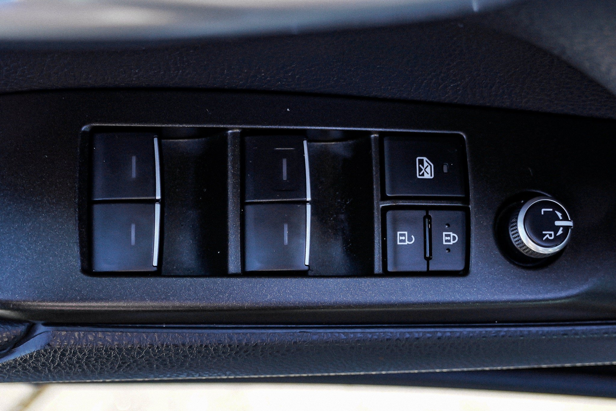 Certified 2024 Toyota Camry XSE FWD image 19