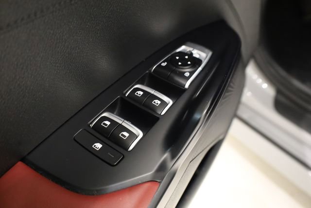 Used 2021 Kia K5 GT-Line image 18