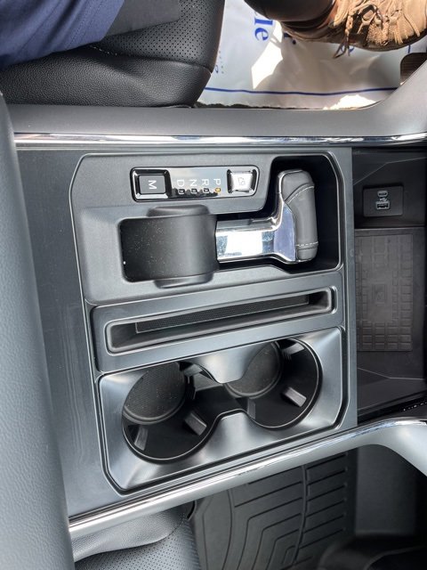 Used 2022 Ford F150 Lariat image 20