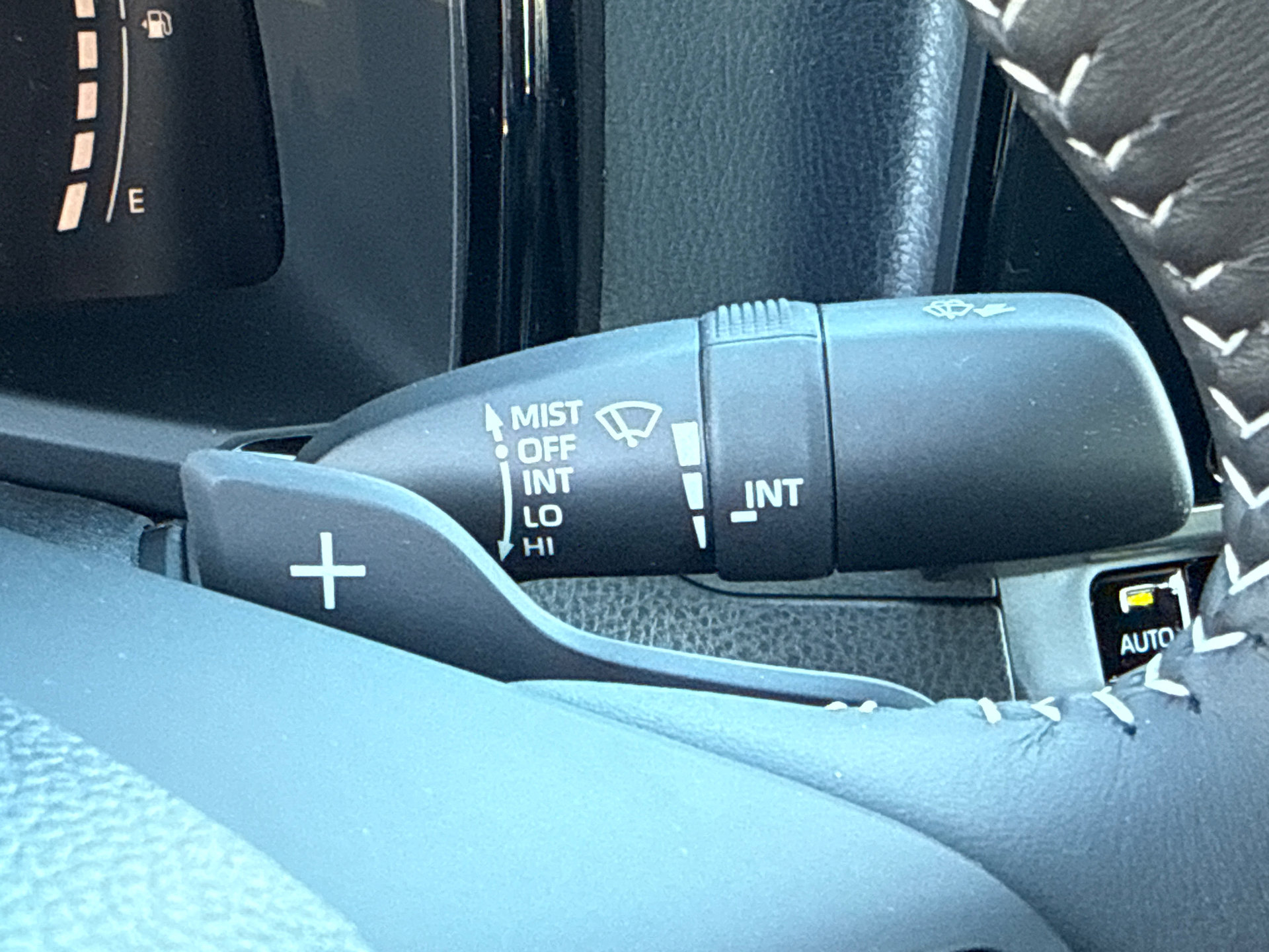 Certified 2026 Toyota Camry SE image 31