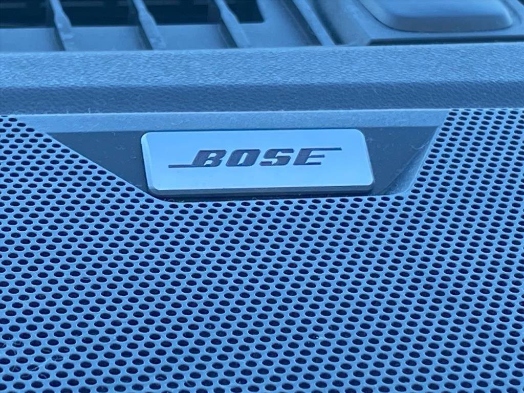 Used 2023 Chevrolet Colorado Z71 w/ Z71 Convenience Package 2 image 21