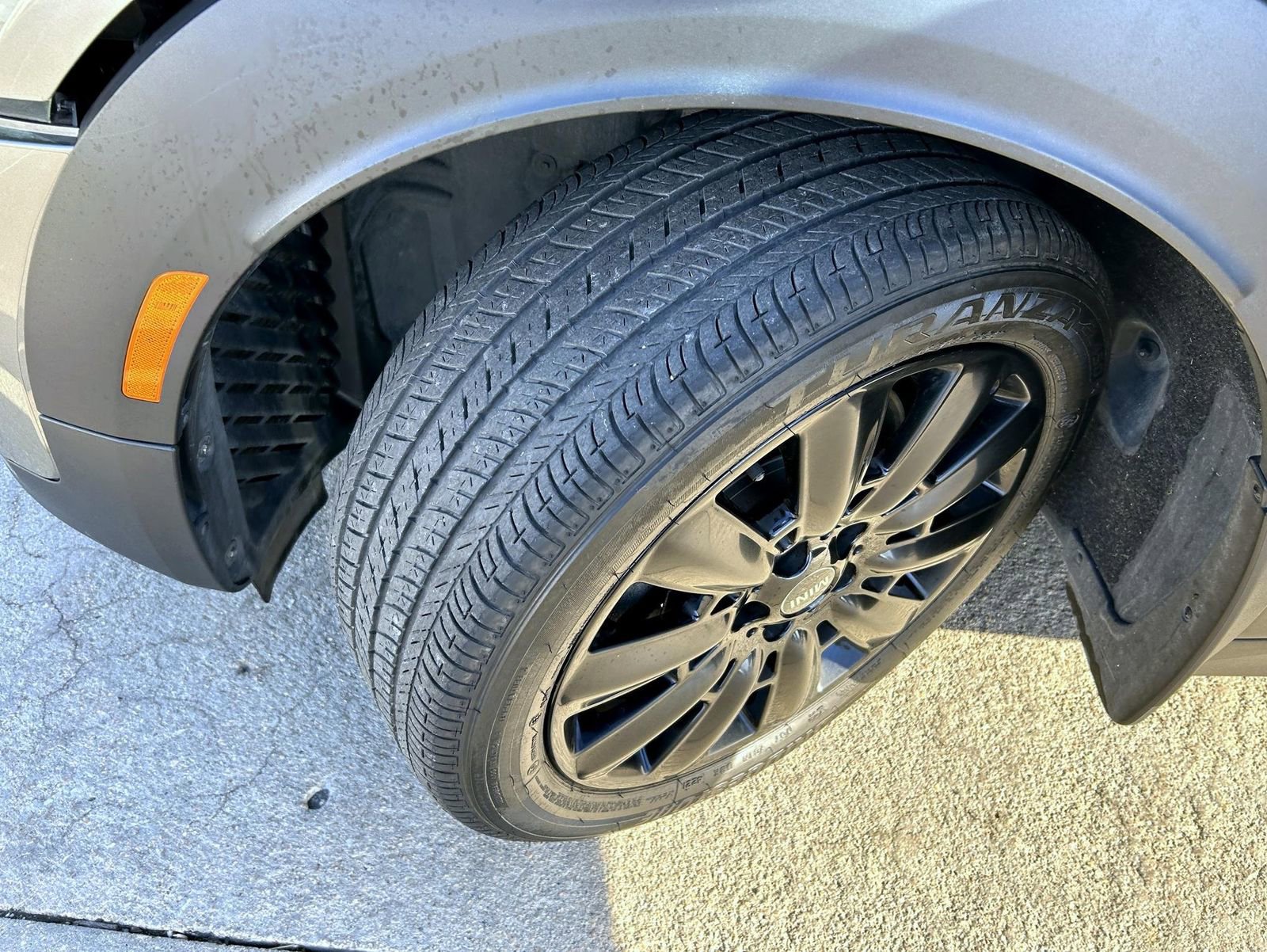 Used 2020 MINI Cooper Countryman S w/ Convenience Package image 23