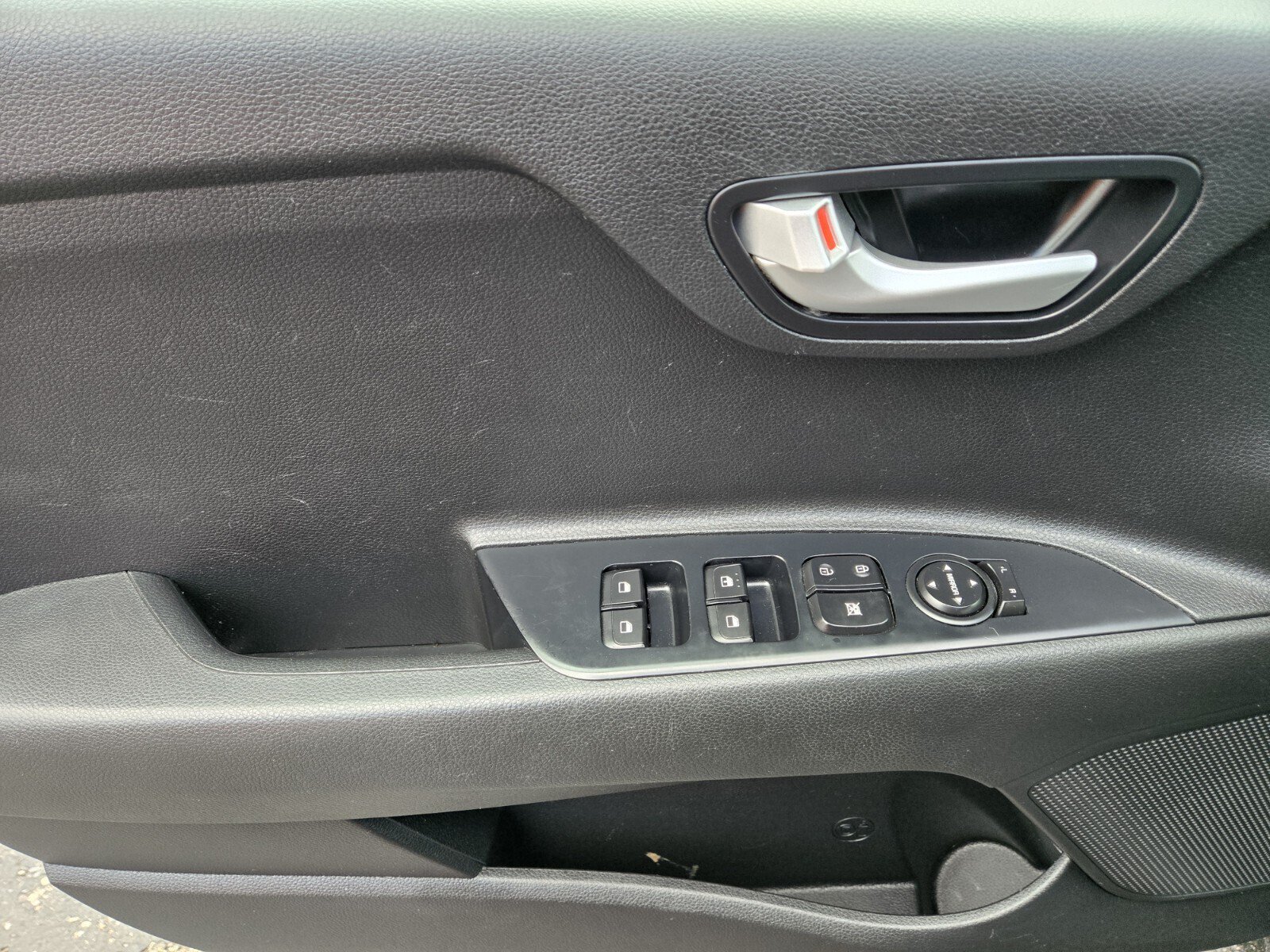 Used 2018 Kia Rio S FWD image 14