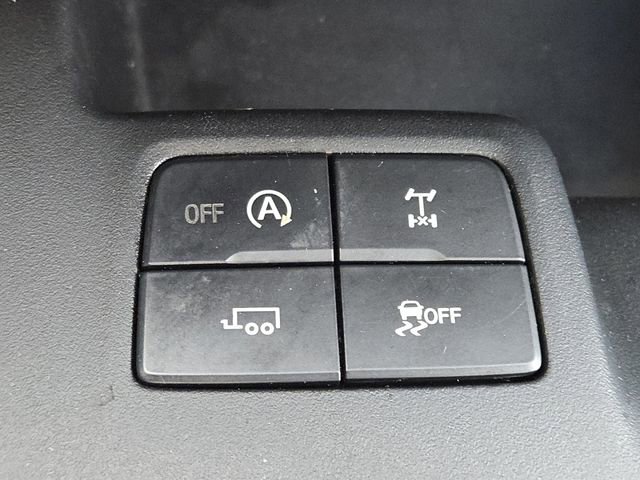 Used 2021 Ford Ranger XLT w/ Equipment Group 301A Mid image 7