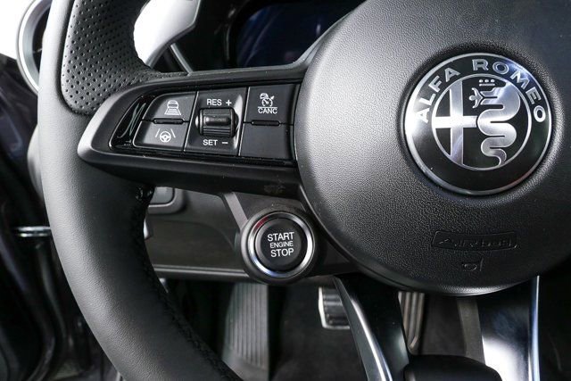 New 2026 Alfa Romeo Giulia image 10