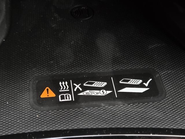 New 2026 Buick Envista Sport Touring w/ Convenience I Package FWD image 8