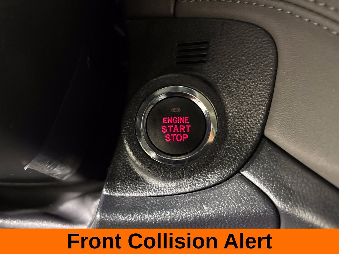 Used 2025 Subaru Outback Onyx Edition AWD/4WD image 19