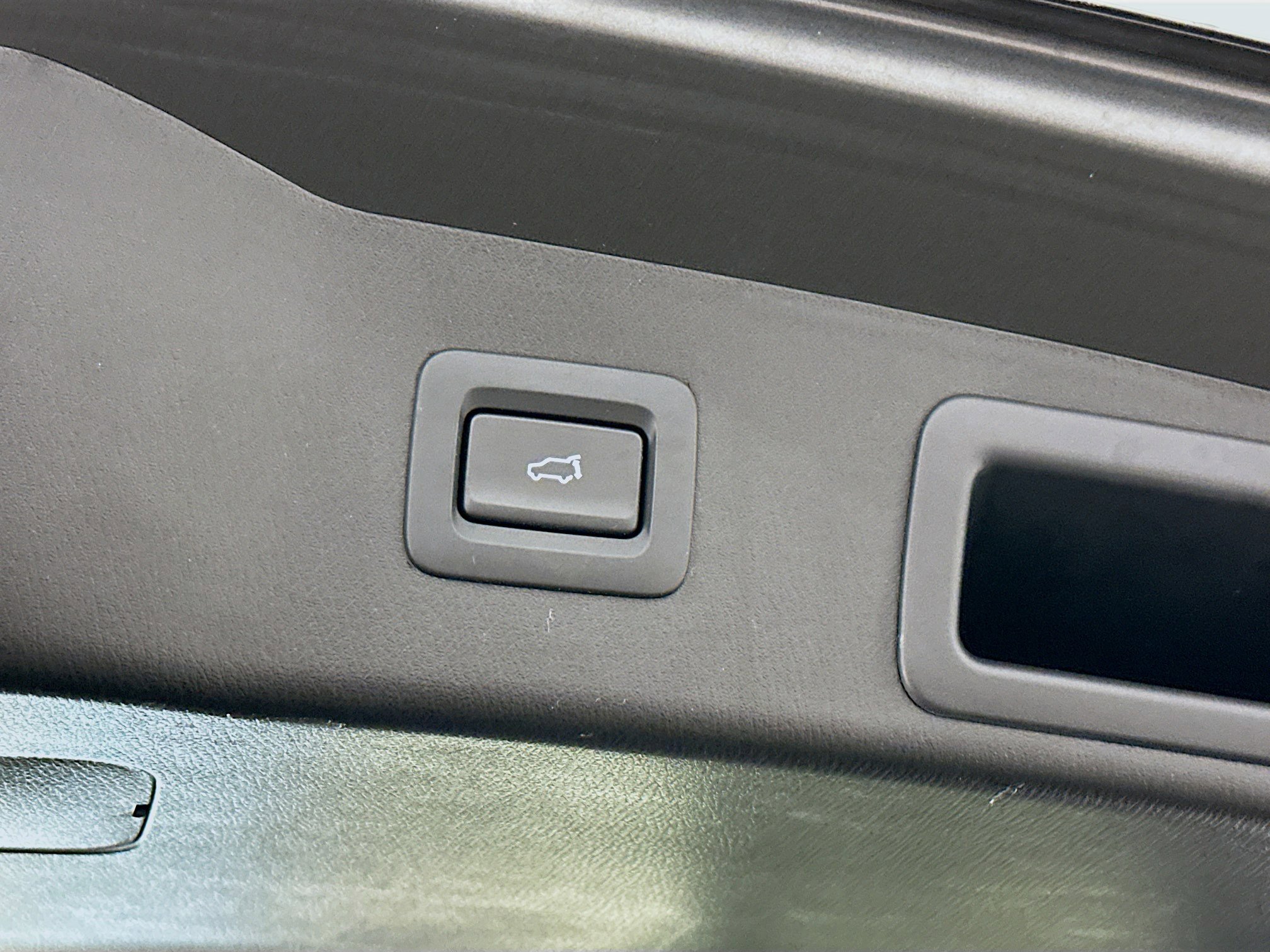 Used 2025 MAZDA CX-5 AWD 2.5 S w/ Preferred Package image 32