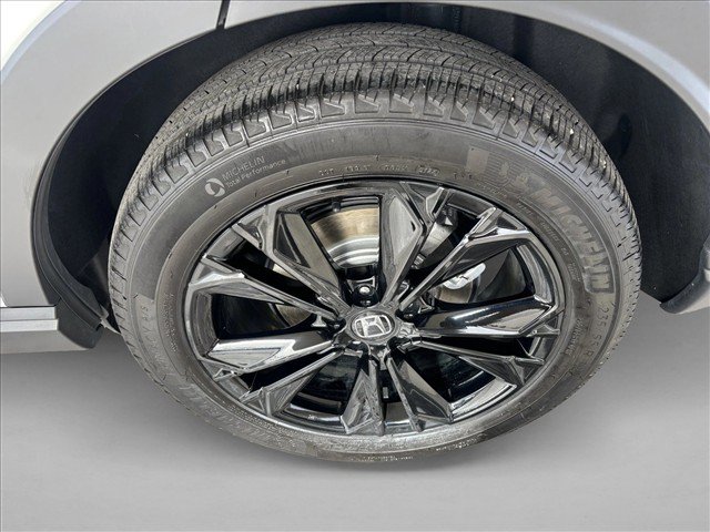 Used 2024 Honda CR-V Sport Touring image 24