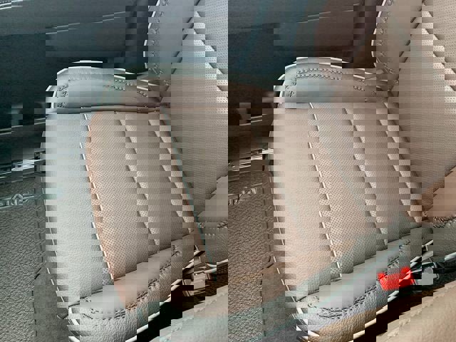 New 2026 GMC Sierra 2500 Denali w/ Technology Package image 28