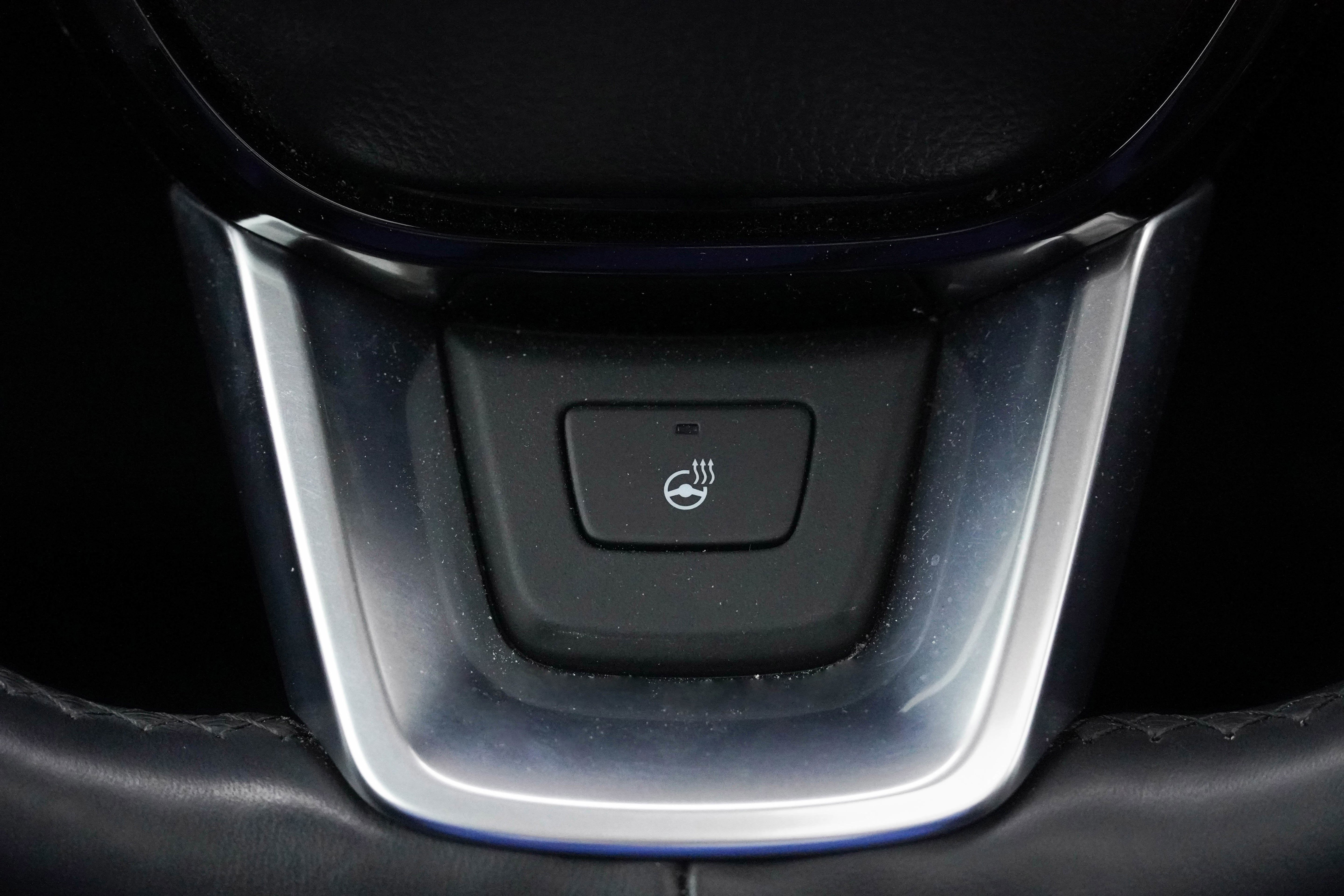 Used 2023 Honda Pilot Elite image 23