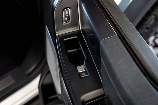 Used 2023 Ford F150 Raptor image 72