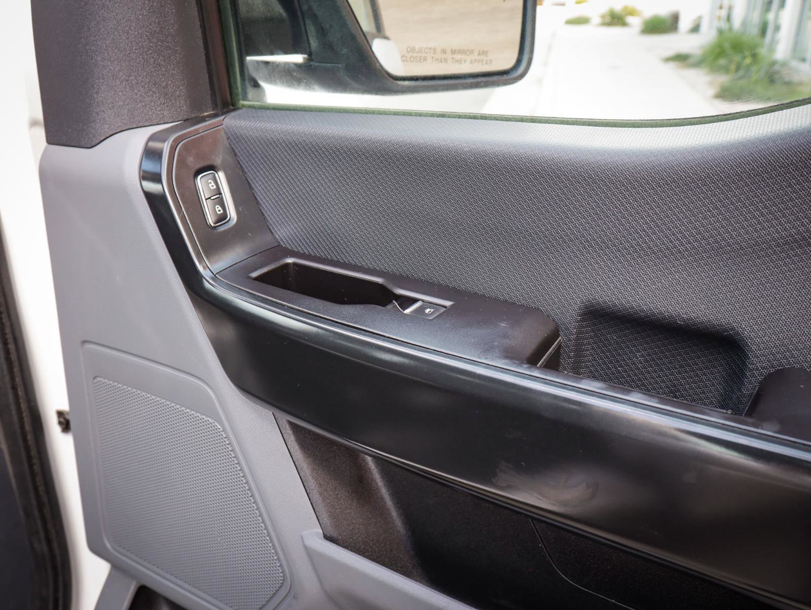 Used 2021 Ford F150 XL w/ Equipment Group 101A High AWD/4WD image 26