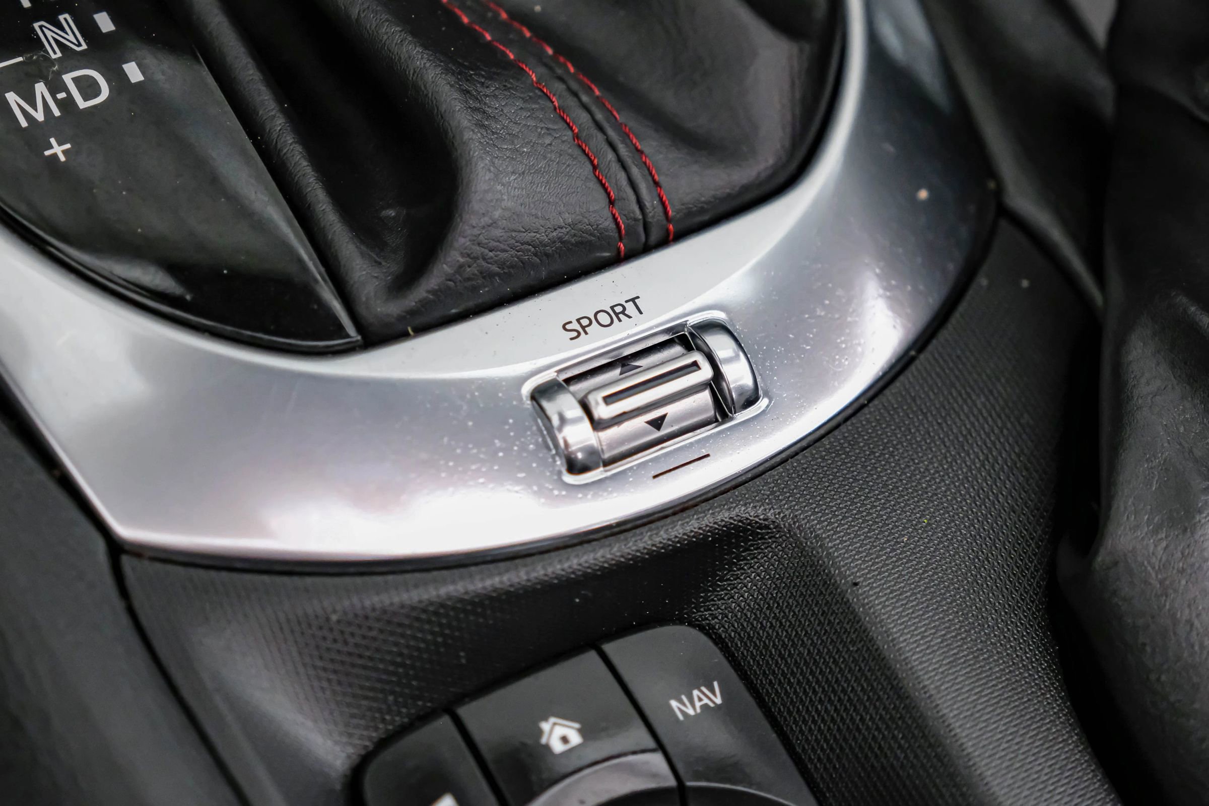 Used 2019 MAZDA MX-5 Miata RF Grand Touring image 23