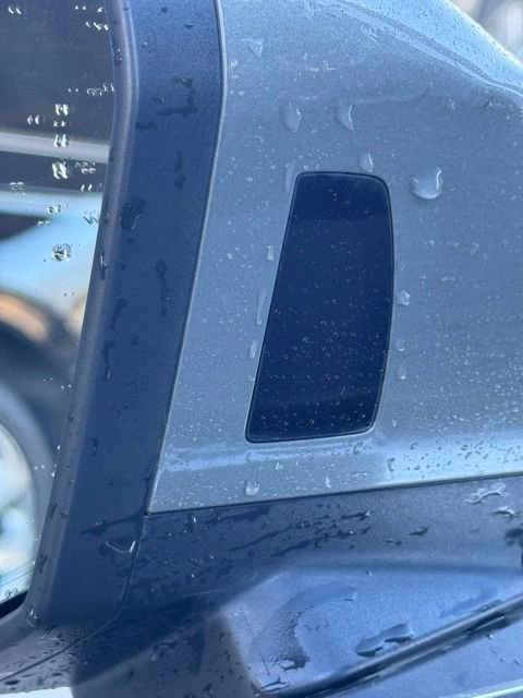 Used 2021 Audi Q3 2.0T Premium w/ Convenience Package image 7