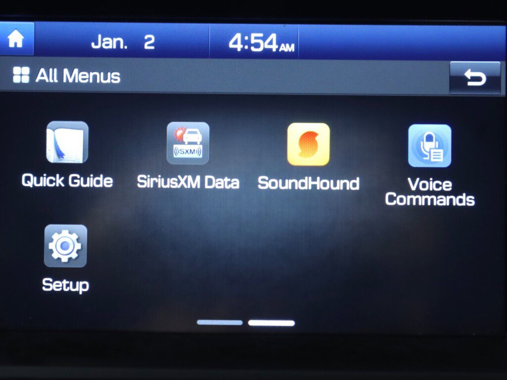 Used 2016 Hyundai Sonata Sport image 20