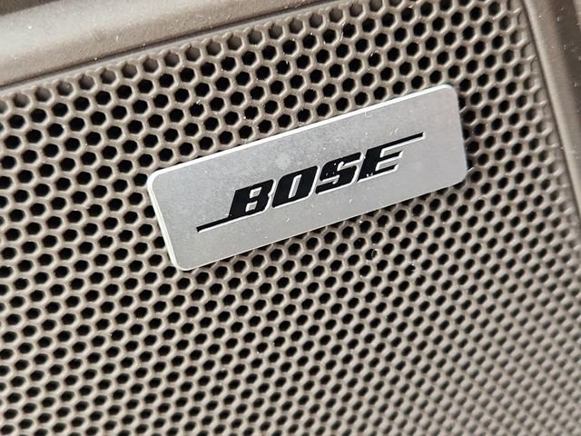 Used 2022 Porsche Macan image 24