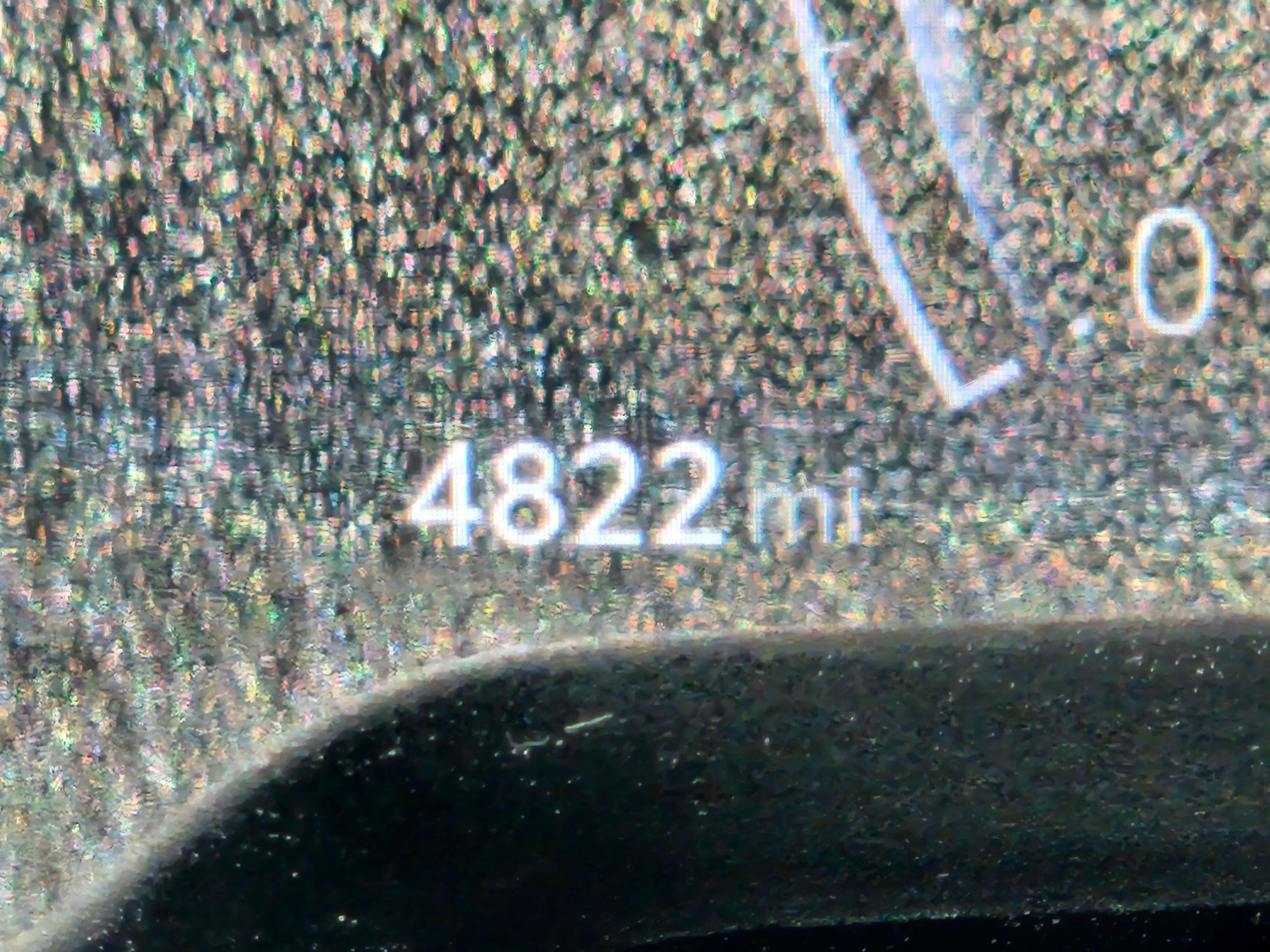 Used 2026 Toyota Corolla SE FWD image 21