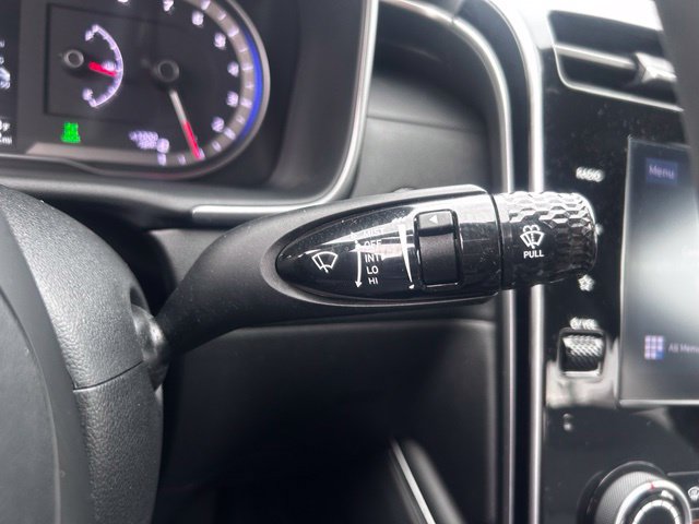 Used 2022 Hyundai Santa Cruz SEL AWD/4WD image 27