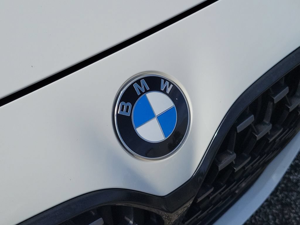 Used 2021 BMW 440i xDrive Coupe w/ Shadowloine Package AWD/4WD image 11