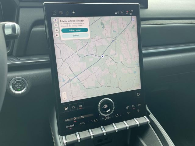 Used 2026 GMC Terrain AT4 image 24