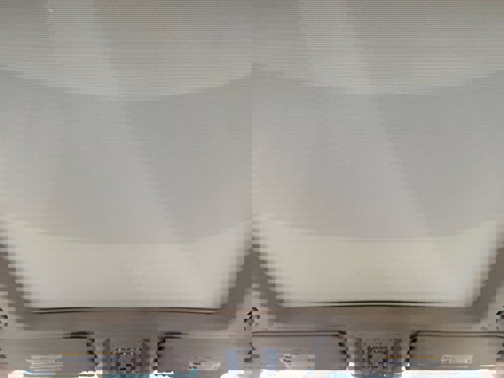 Used 2021 Mercedes-Benz GLE 450 4MATIC image 27