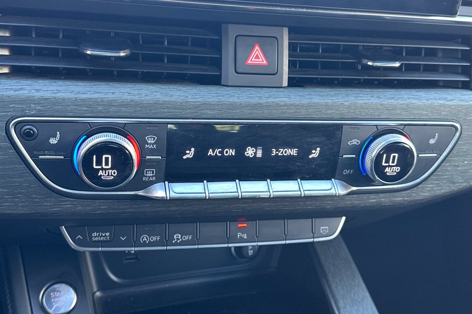 Used 2024 Audi A5 2.0T Premium Plus AWD/4WD image 27