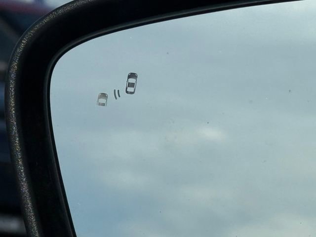 Certified 2023 Ford Escape ST-Line Elite image 23