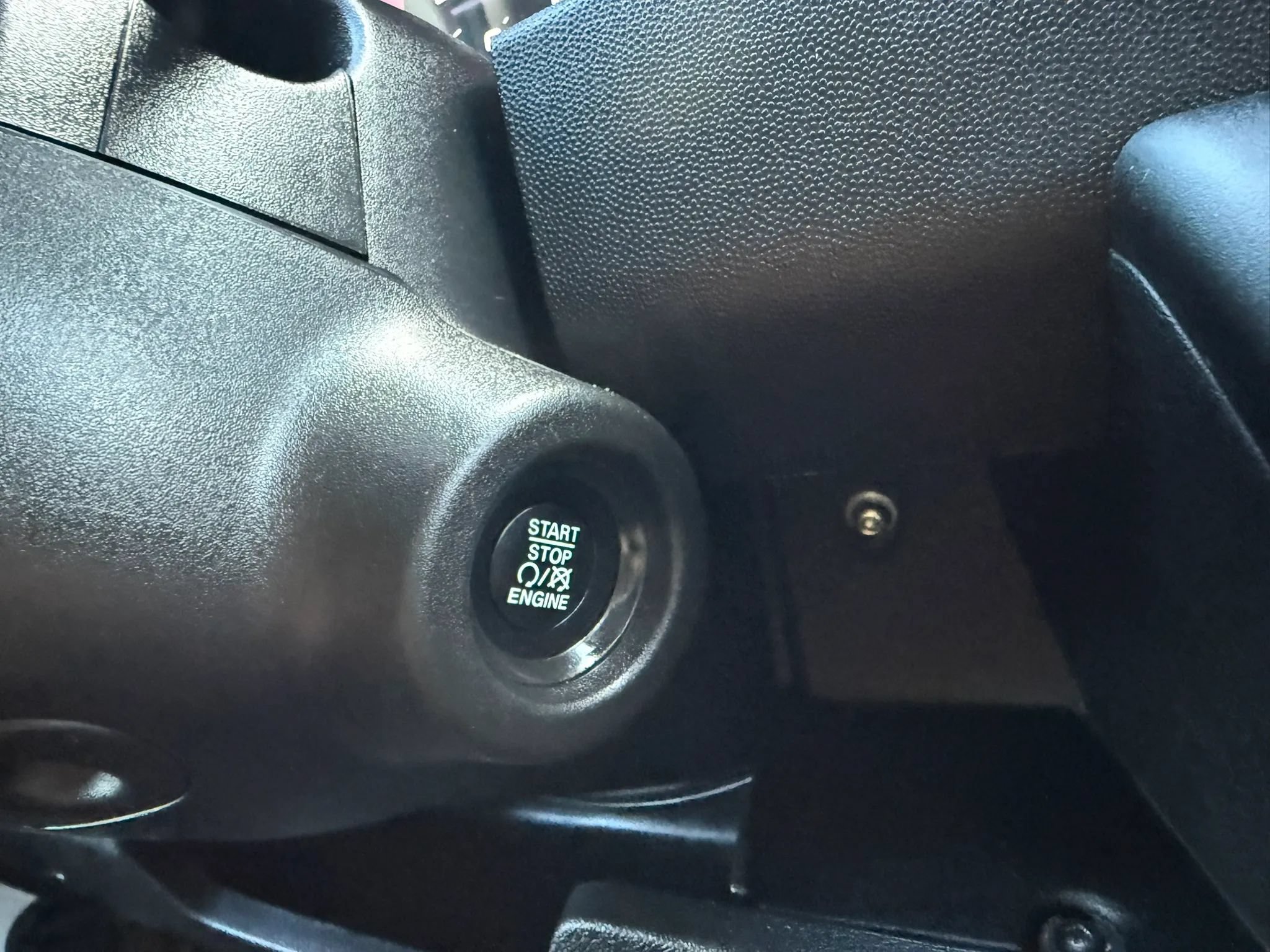 Used 2022 RAM ProMaster 1500 FWD image 27