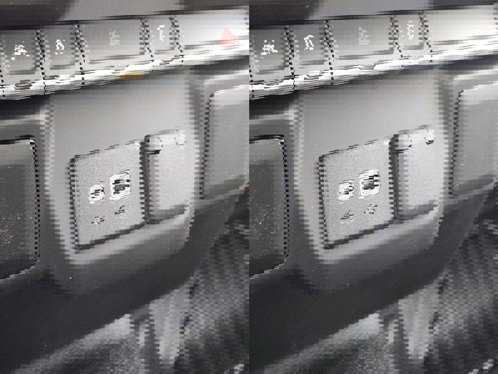 New 2024 Chevrolet Silverado 1500 W/T w/ WT Value Package image 30