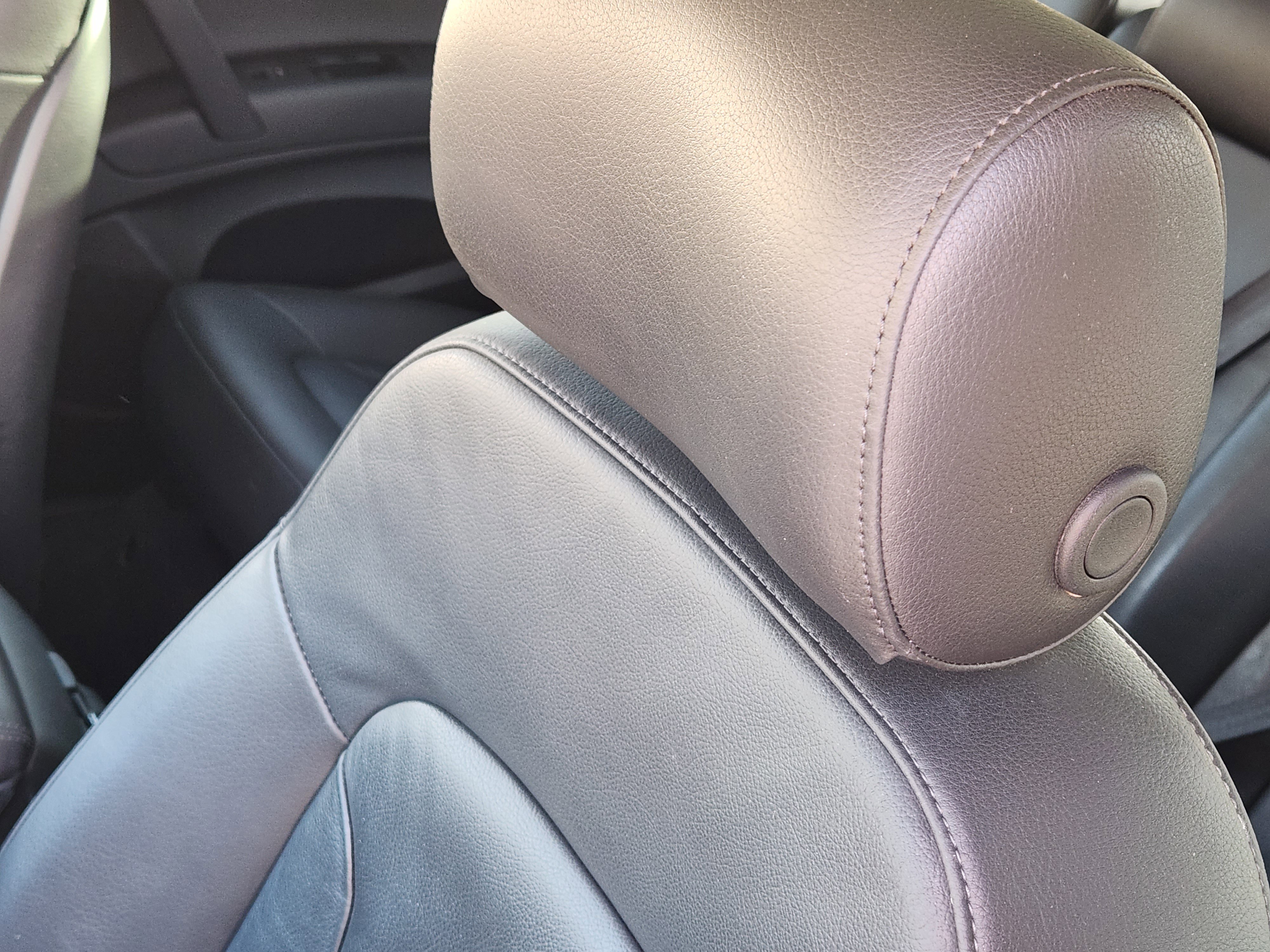 Used 2015 Audi Q7 3.0T Premium Plus image 15