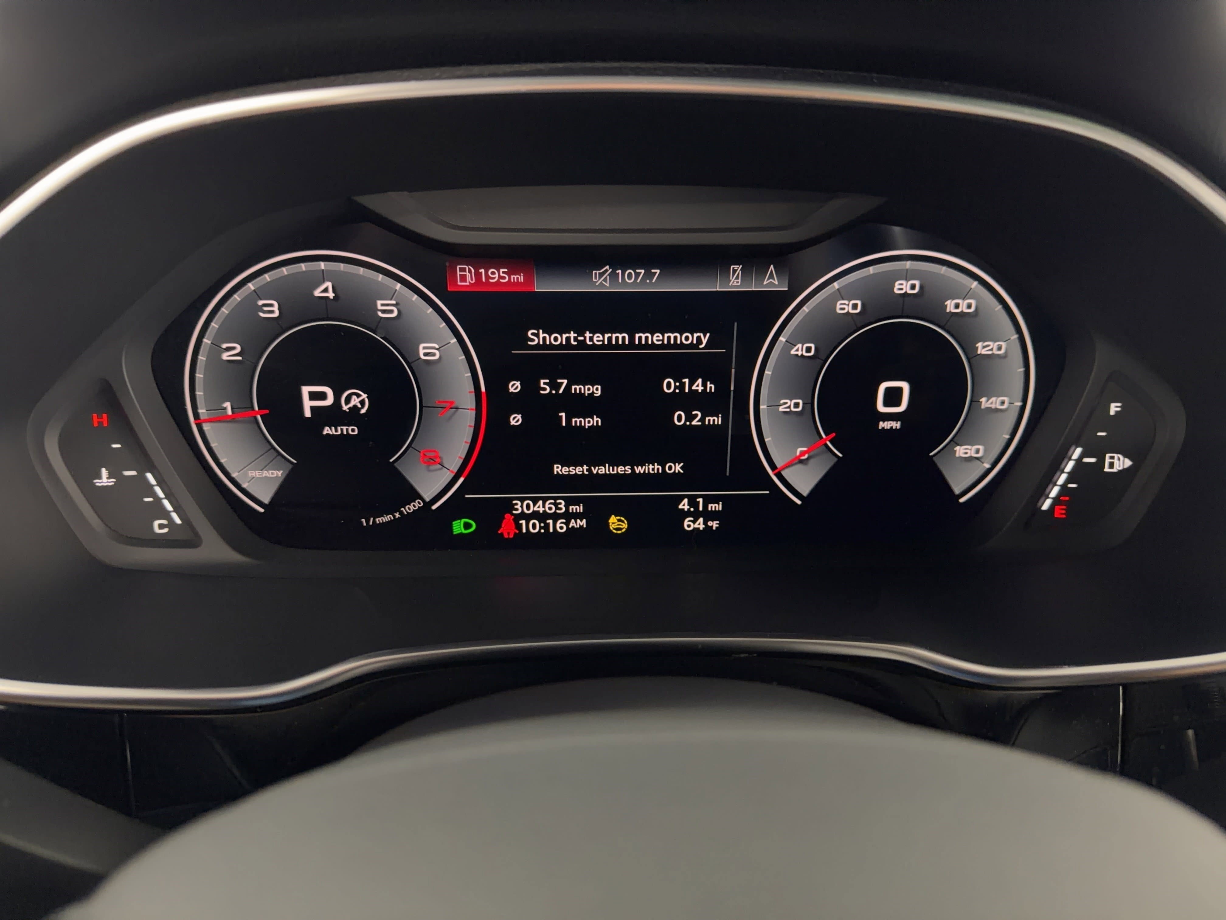 Certified 2024 Audi Q3 2.0T Premium Plus w/ Premium Plus Package image 26