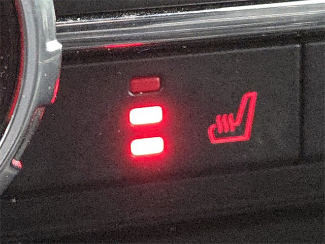 Certified 2022 Ford F150 XLT w/ Equipment Group 302A High image 5