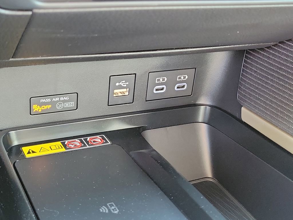 New 2026 Toyota Camry SE image 17