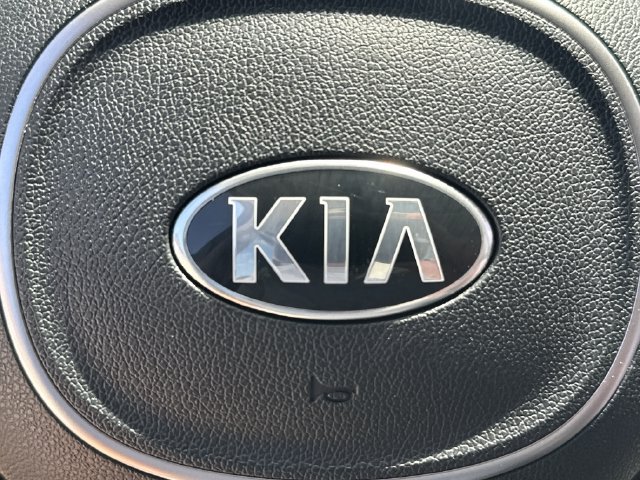 Certified 2021 Kia Sorento SX AWD/4WD image 21