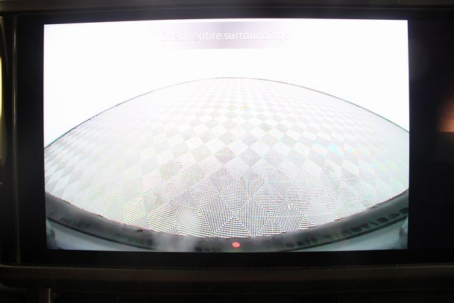 New 2026 Jeep Wrangler Sport S image 3