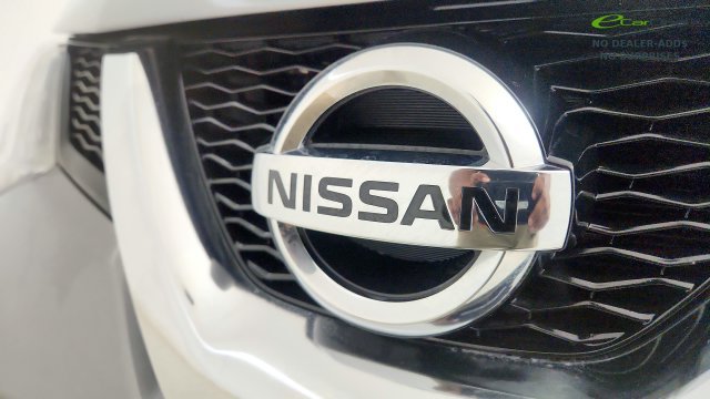 Used 2015 Nissan Rogue S FWD image 33